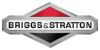 Briggs & Stratton logo