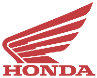 Honda logo