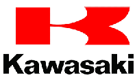 Kawasaki logo