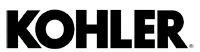 Kohler logo