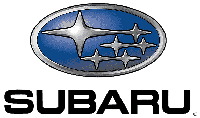 Subaru logo