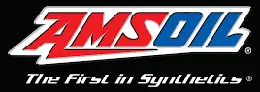 Amsoil Hatfield ATV Rental & Repair